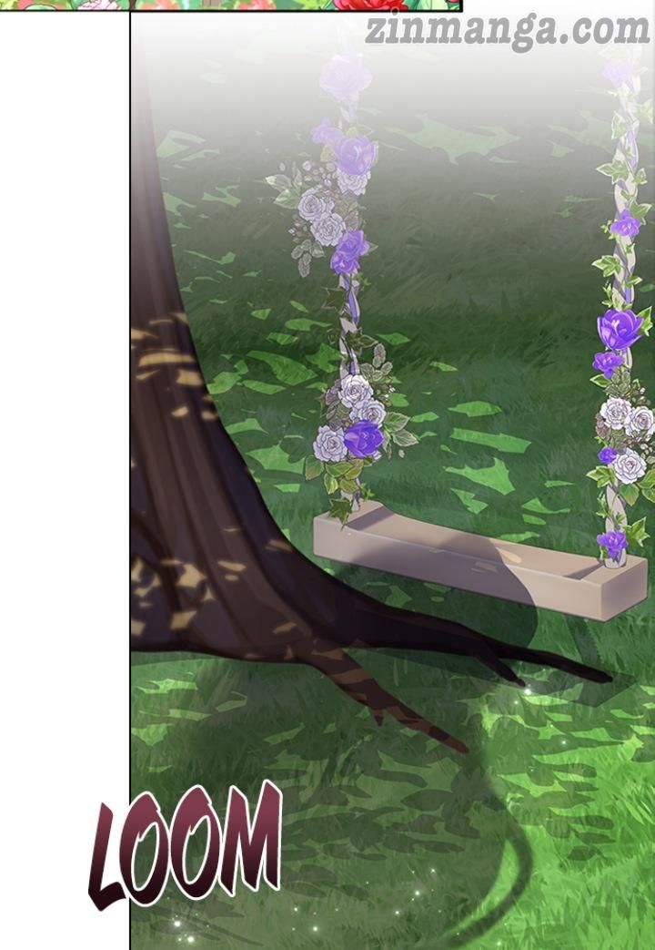 Read A Night With The Emperor Manga Online