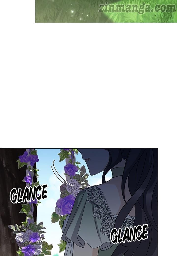 Read A Night With The Emperor Manga Online
