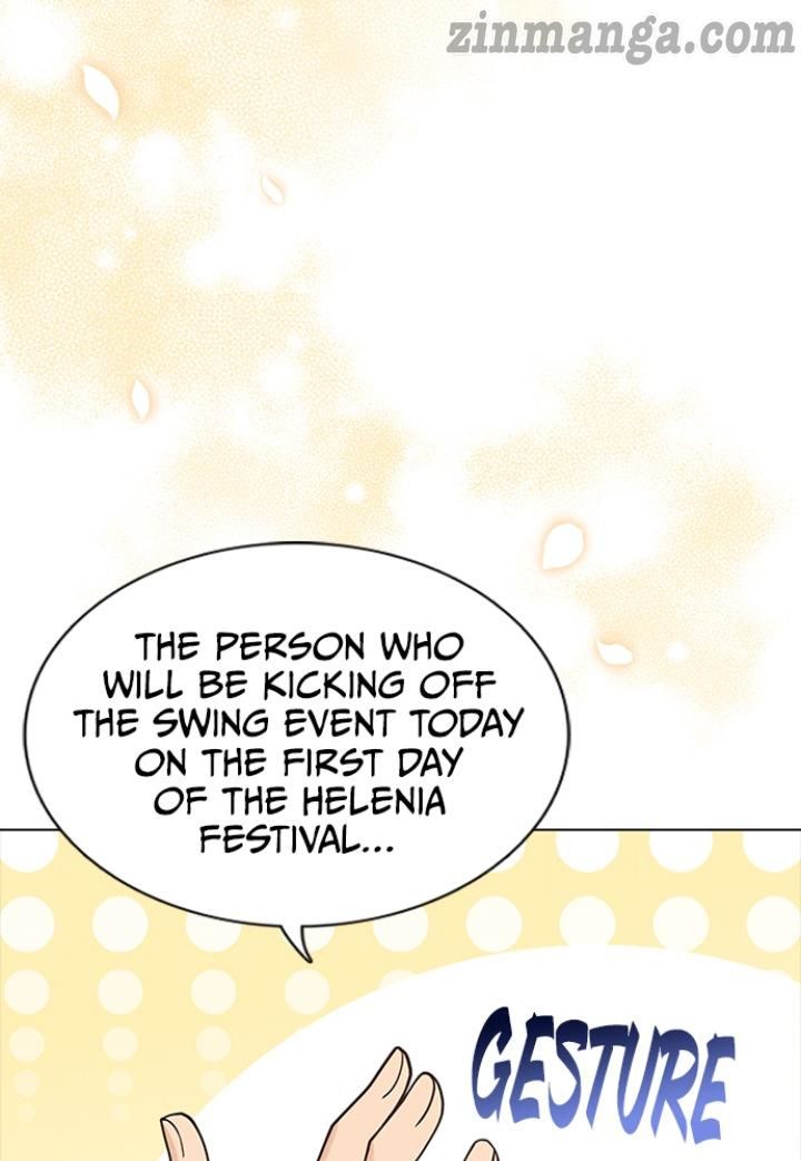 Read A Night With The Emperor Manga Online