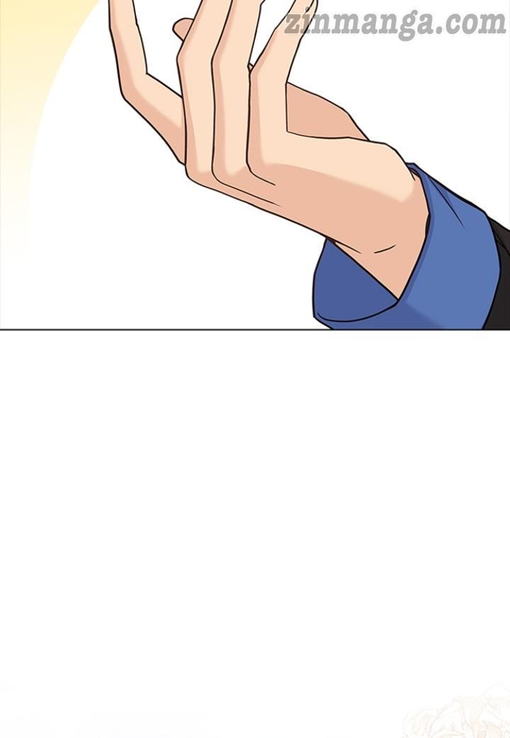 Read A Night With The Emperor Manga Online