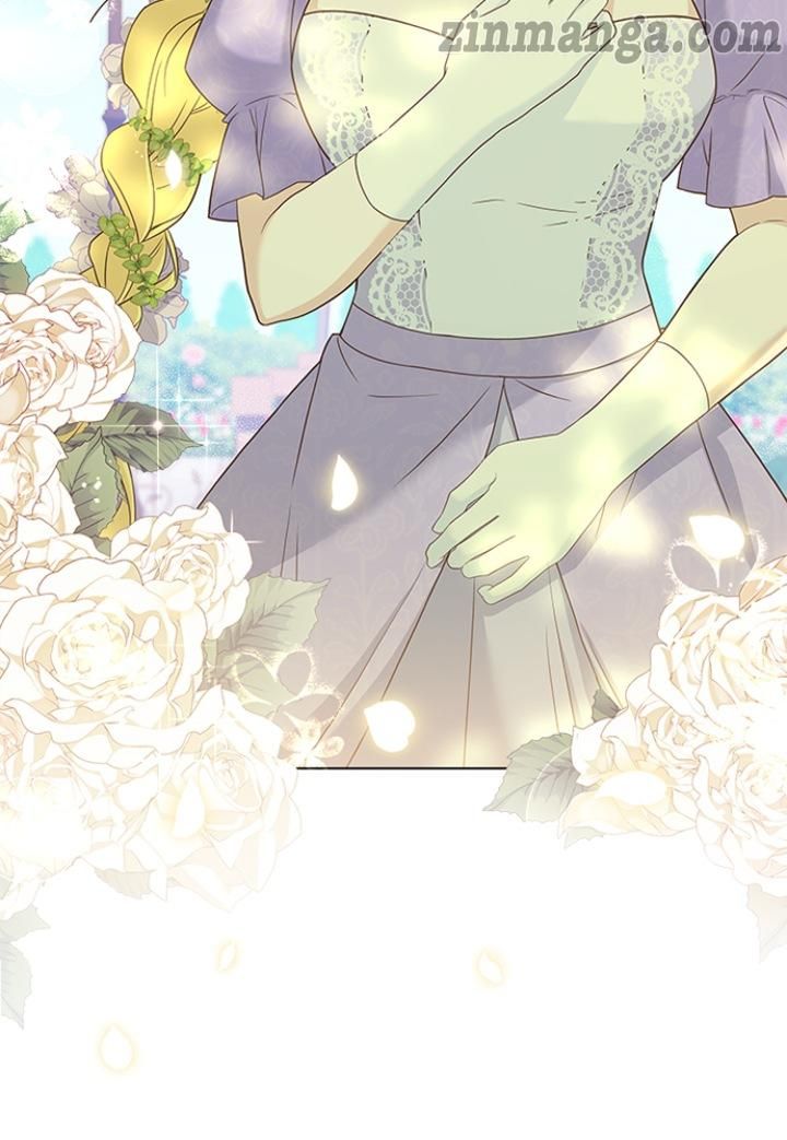 Read A Night With The Emperor Manga Online