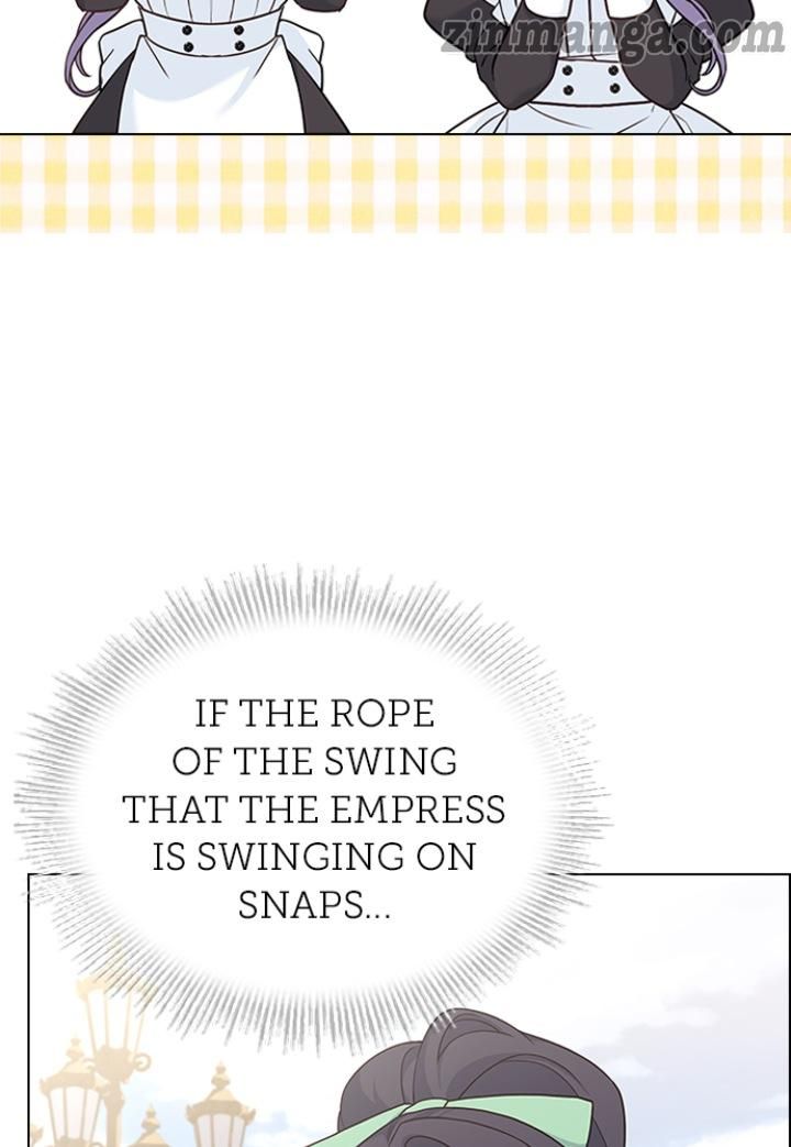 Read A Night With The Emperor Manga Online