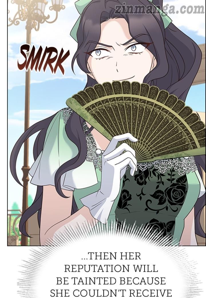 Read A Night With The Emperor Manga Online