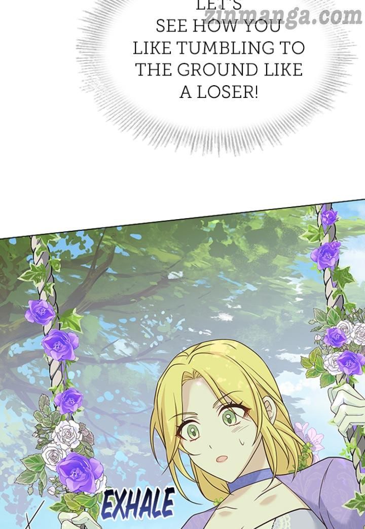 Read A Night With The Emperor Manga Online
