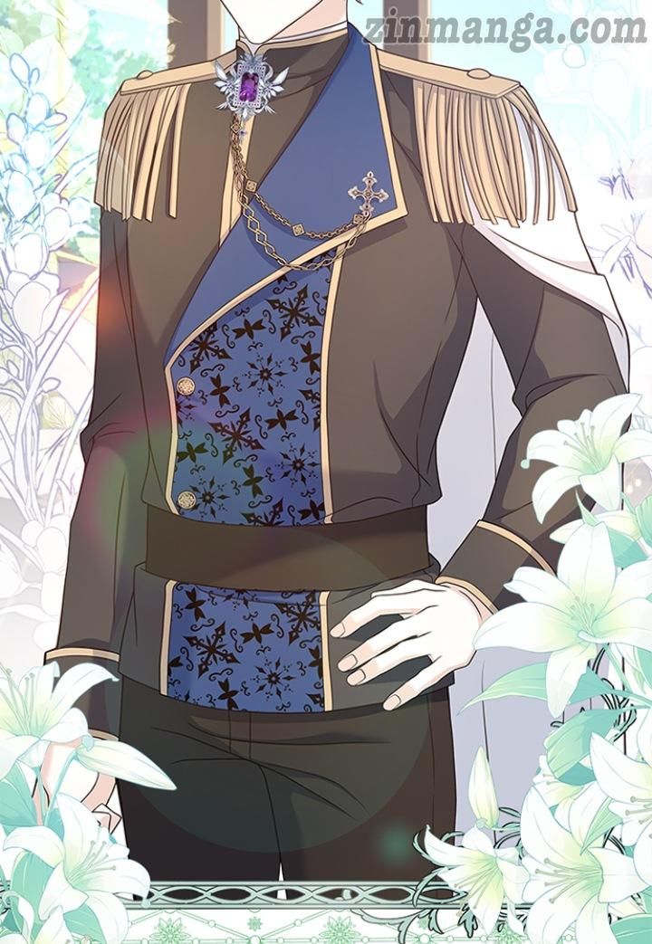 Read A Night With The Emperor Manga Online