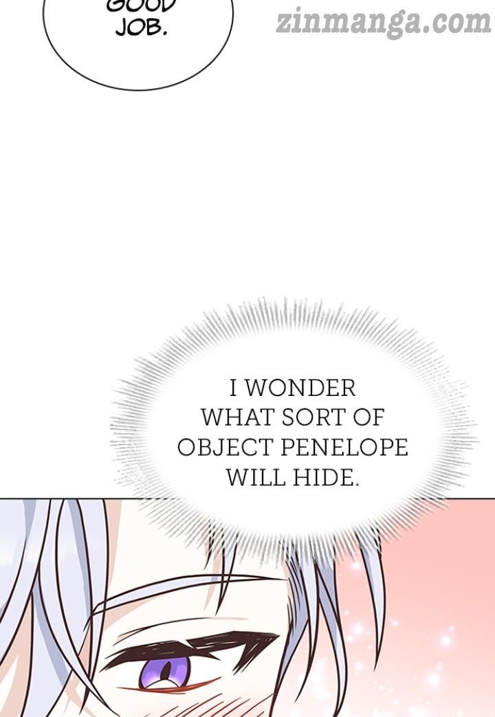 Read A Night With The Emperor Manga Online