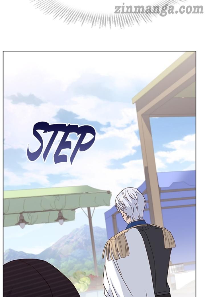 Read A Night With The Emperor Manga Online