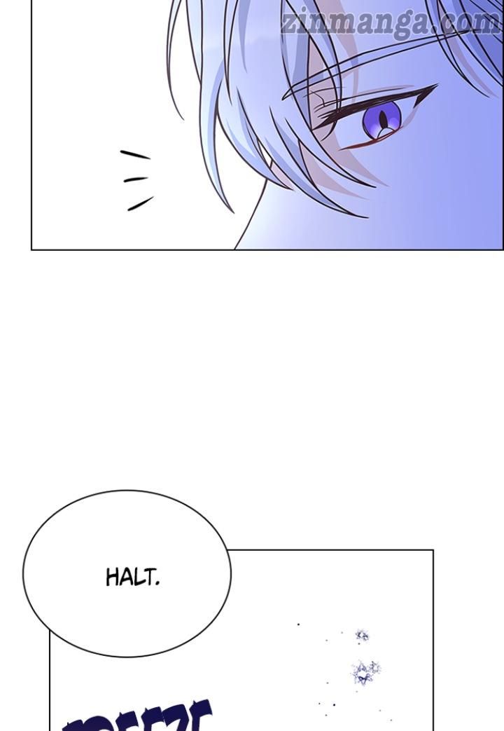 Read A Night With The Emperor Manga Online
