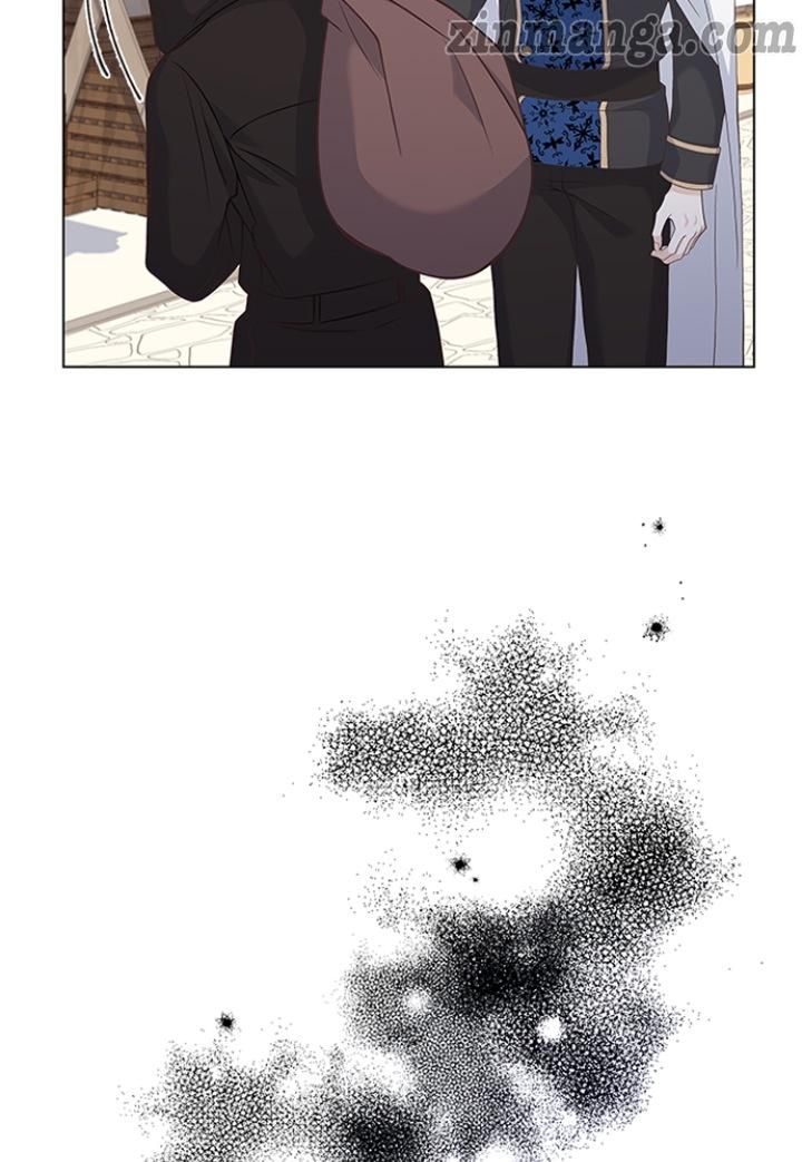 Read A Night With The Emperor Manga Online