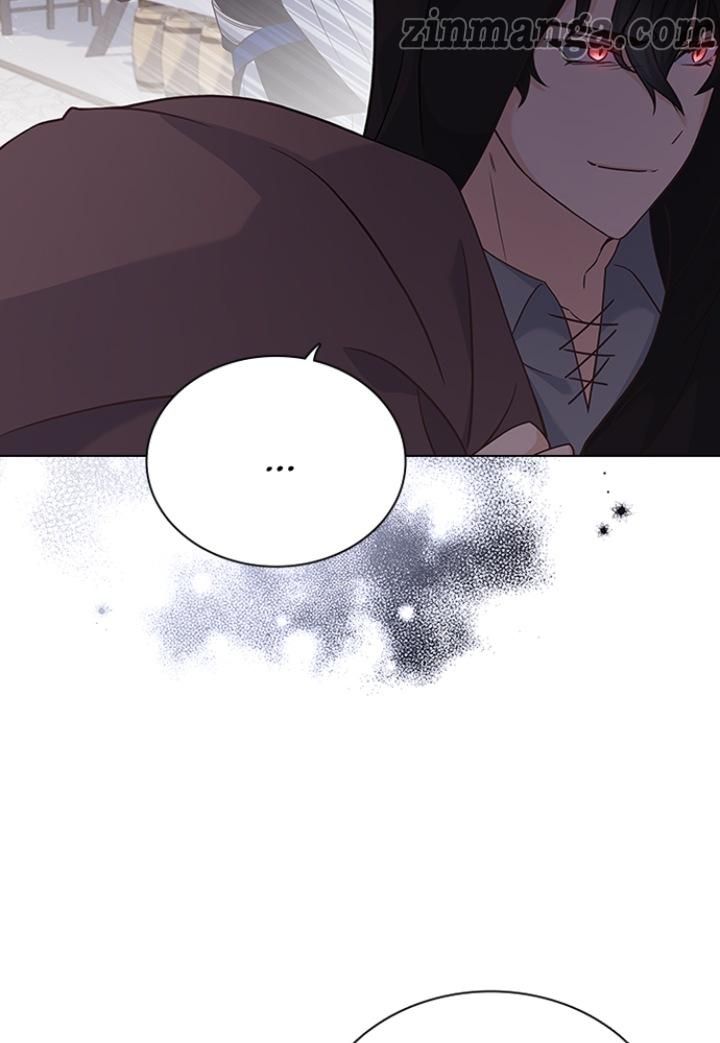 Read A Night With The Emperor Manga Online