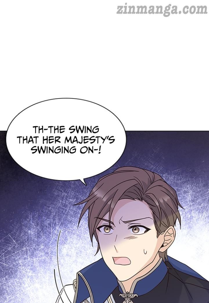 Read A Night With The Emperor Manga Online