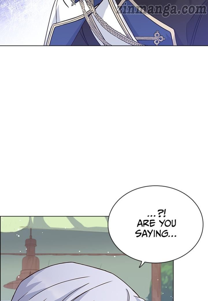 Read A Night With The Emperor Manga Online