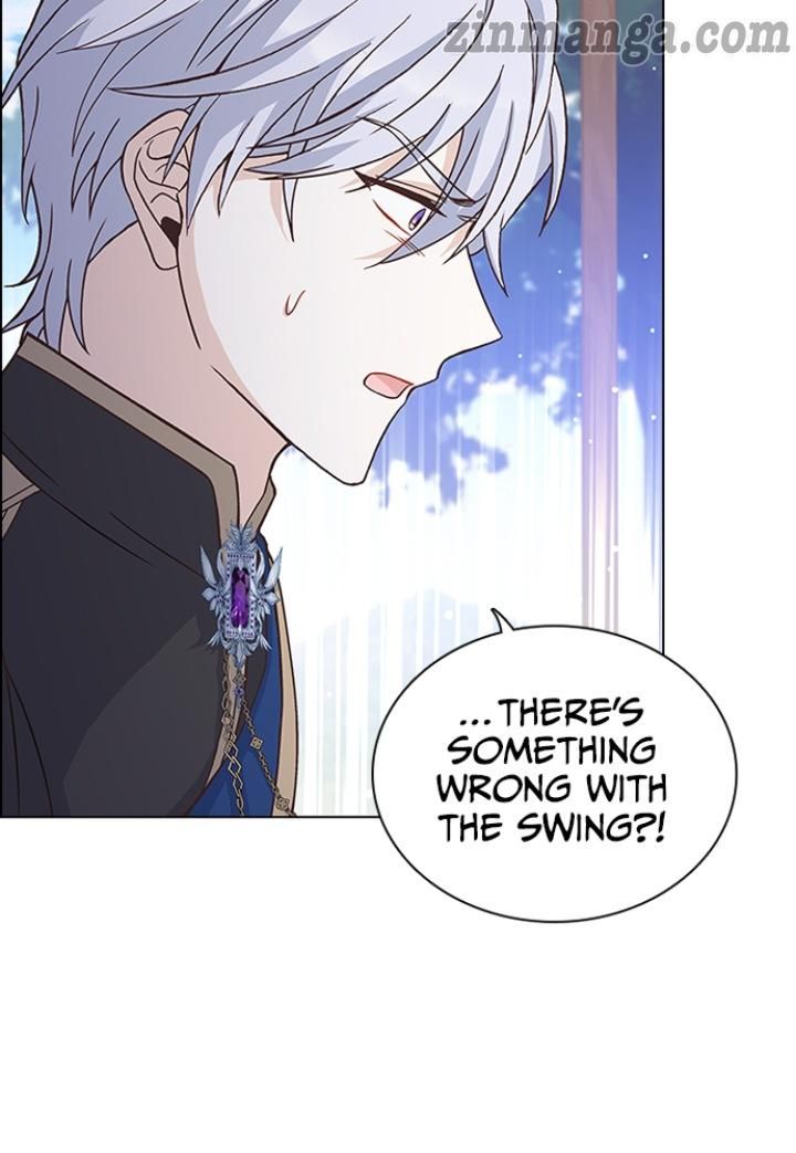 Read A Night With The Emperor Manga Online