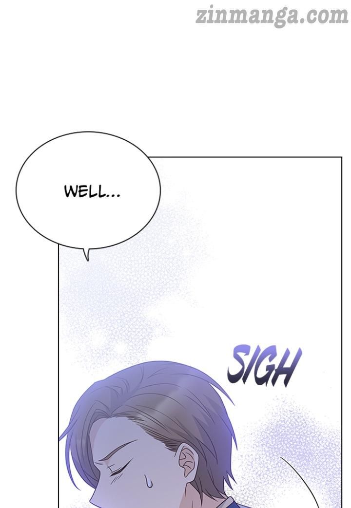 Read A Night With The Emperor Manga Online