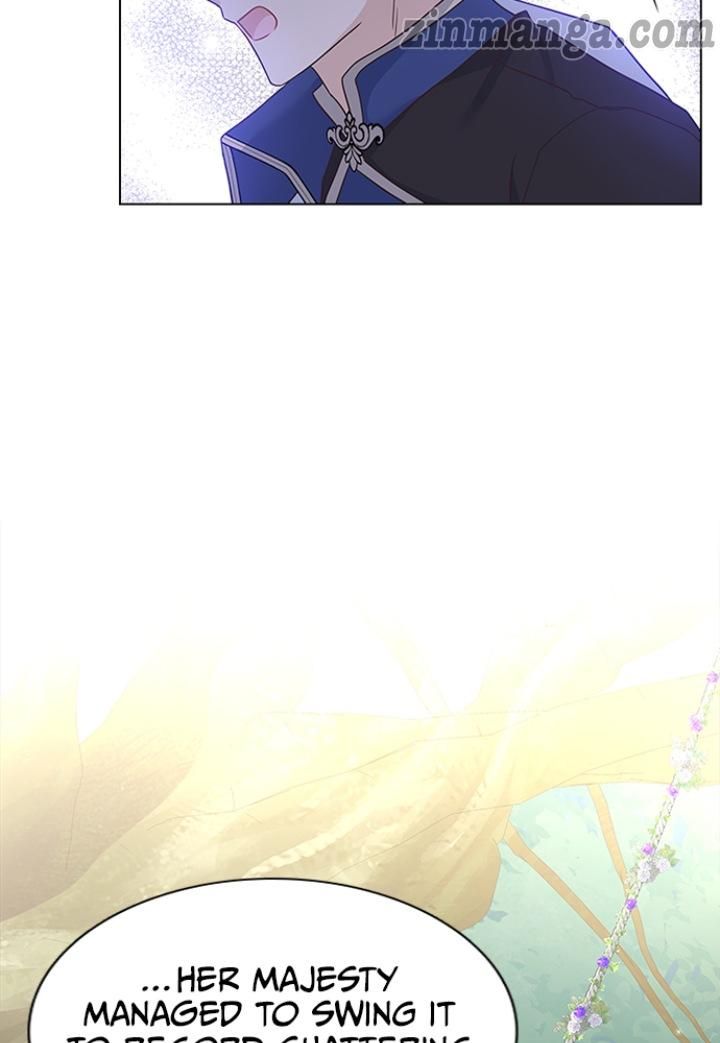 Read A Night With The Emperor Manga Online