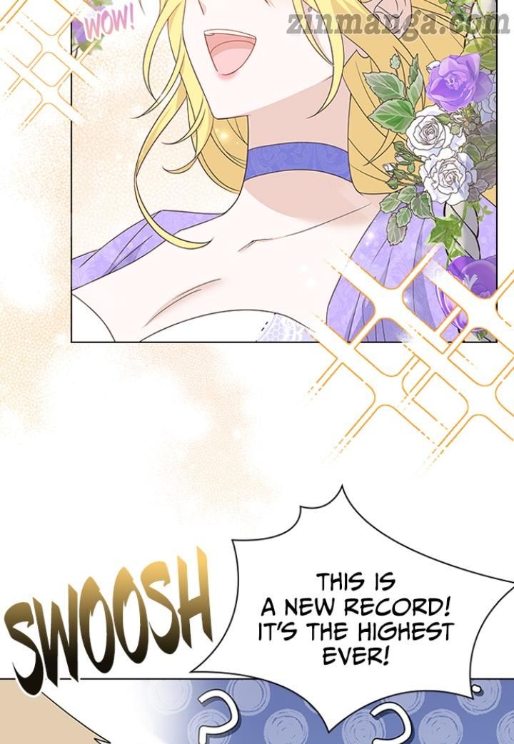 Read A Night With The Emperor Manga Online