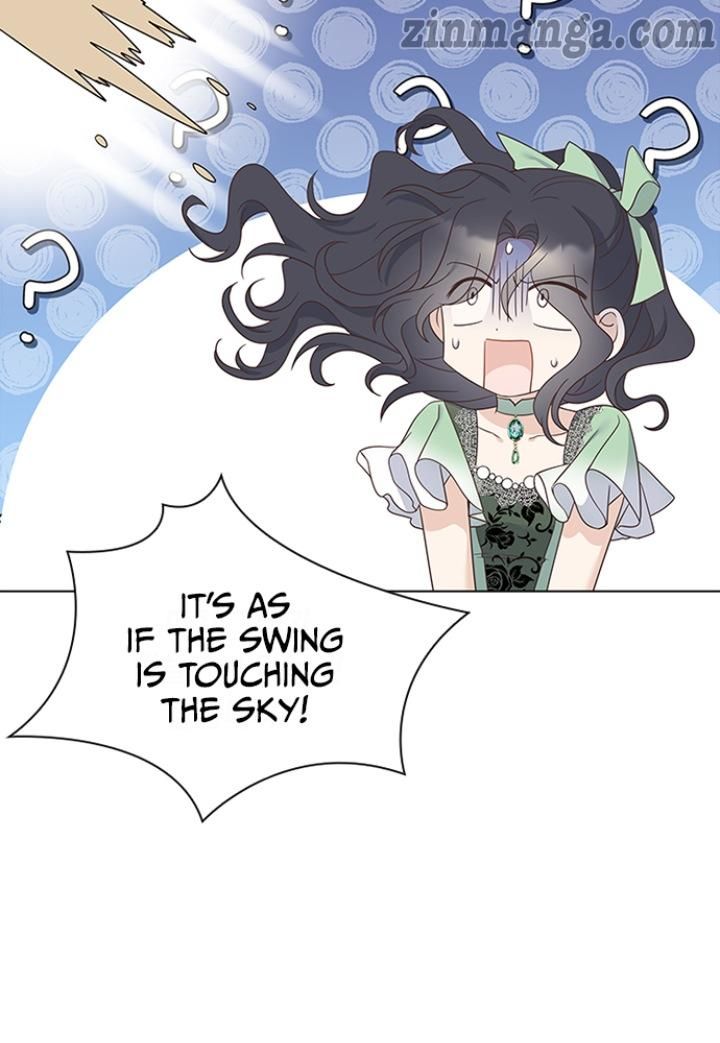 Read A Night With The Emperor Manga Online
