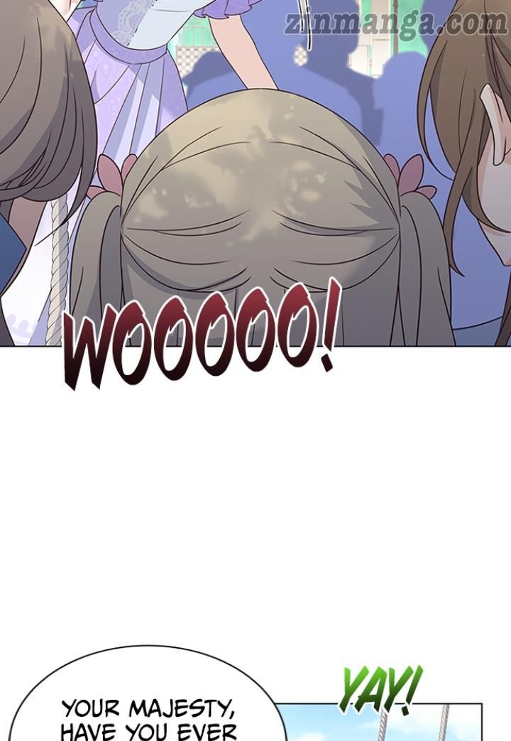 Read A Night With The Emperor Manga Online