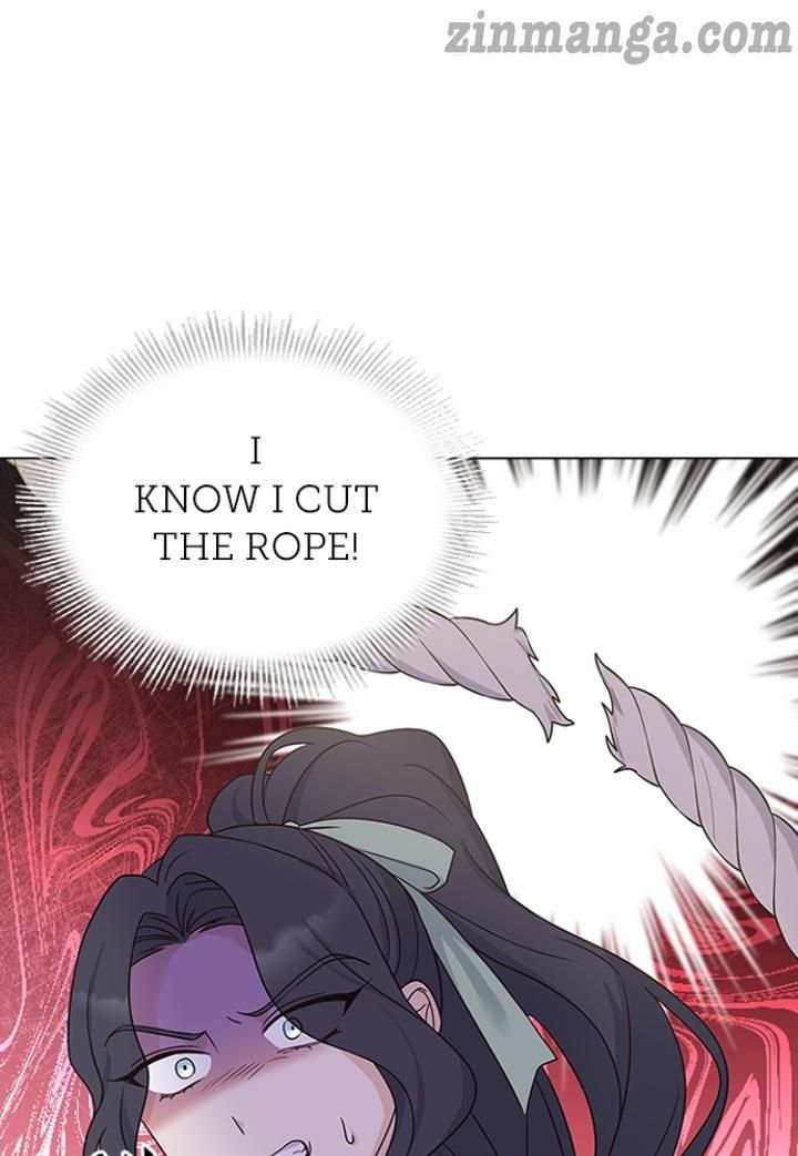 Read A Night With The Emperor Manga Online