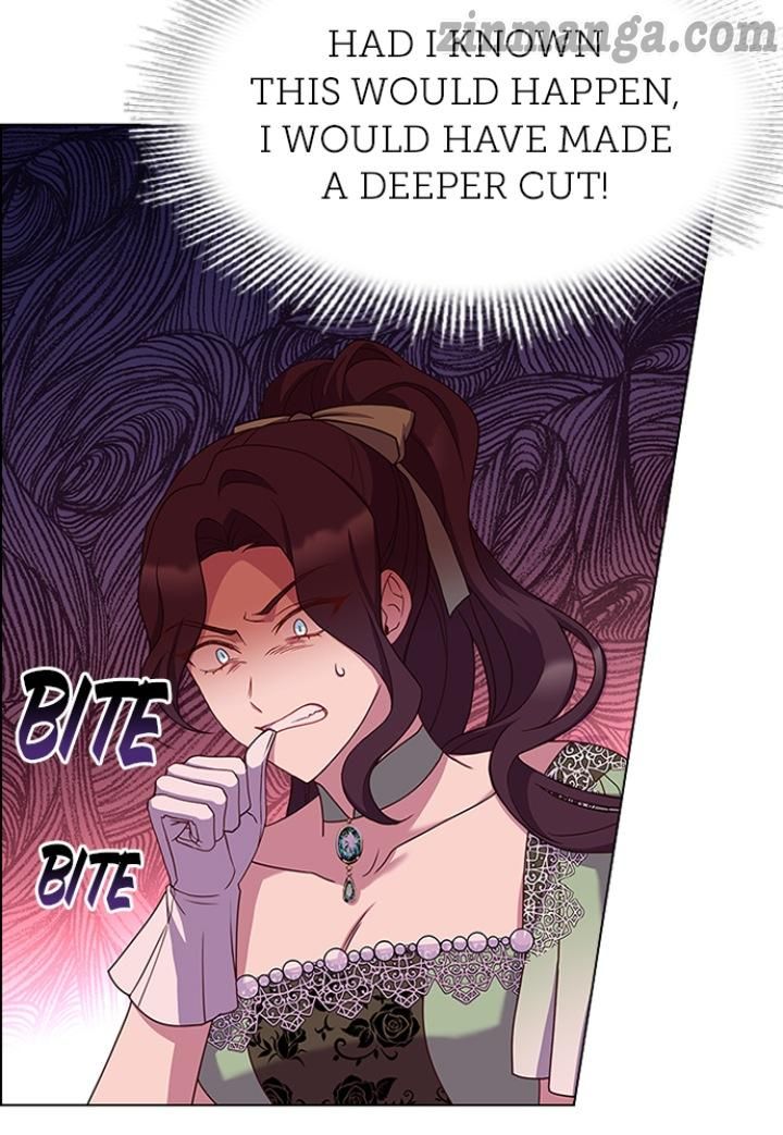 Read A Night With The Emperor Manga Online