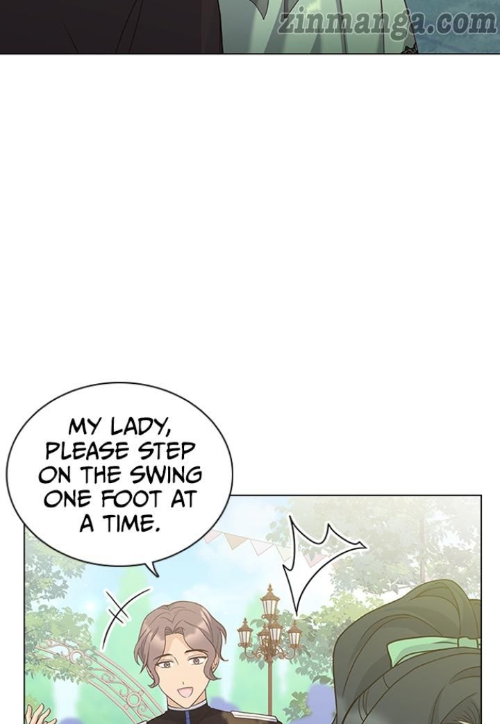 Read A Night With The Emperor Manga Online