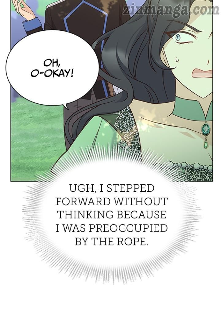 Read A Night With The Emperor Manga Online