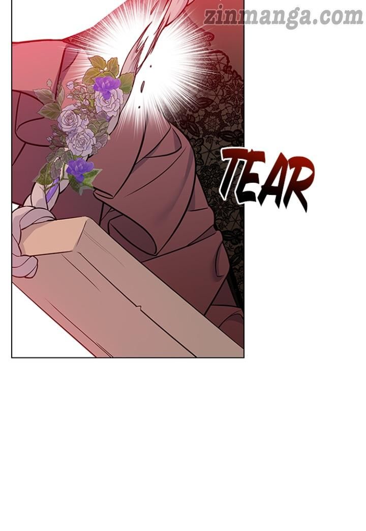 Read A Night With The Emperor Manga Online