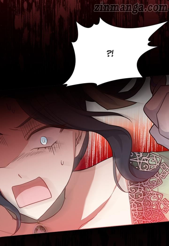 Read A Night With The Emperor Manga Online