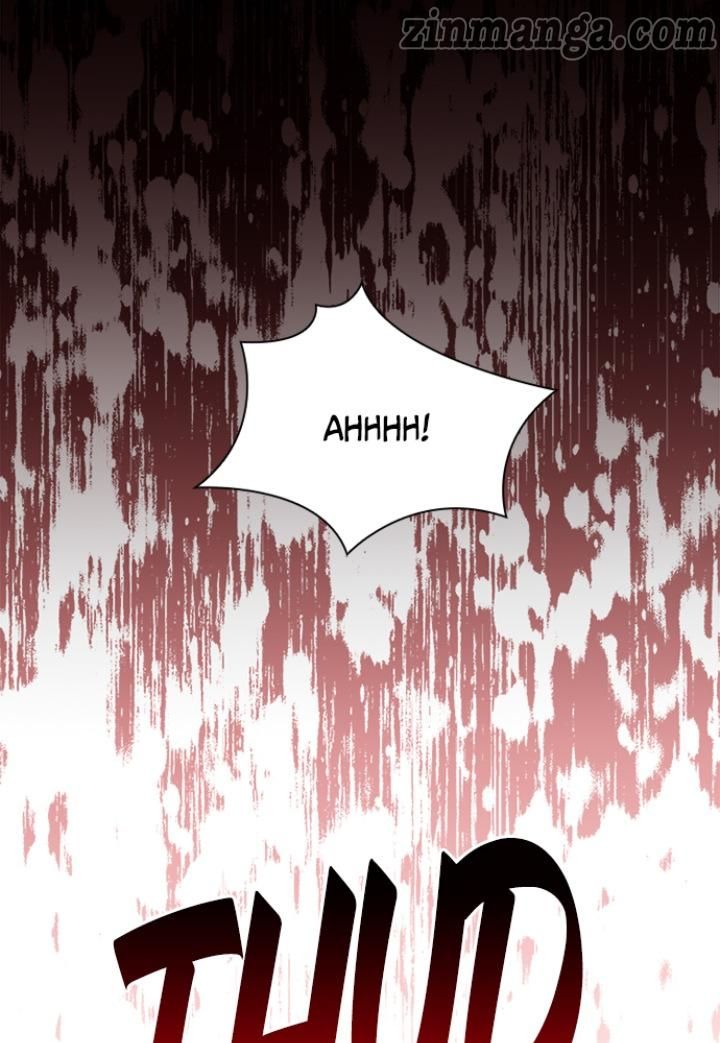 Read A Night With The Emperor Manga Online