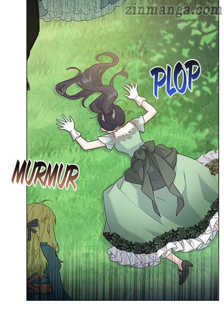 Read A Night With The Emperor Manga Online