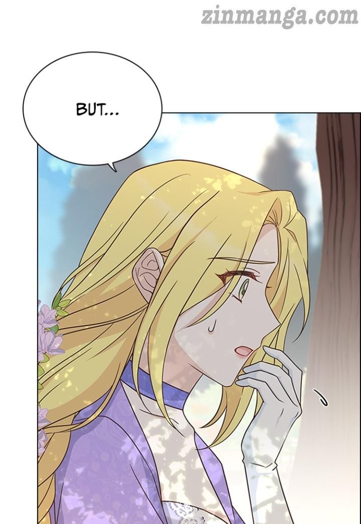 Read A Night With The Emperor Manga Online