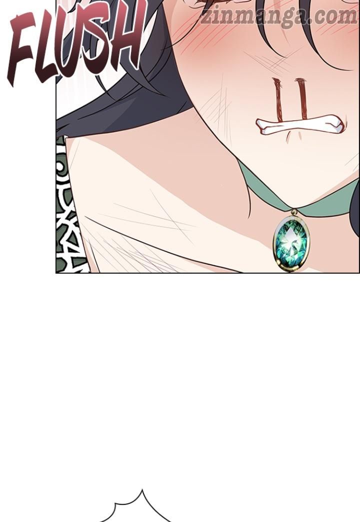 Read A Night With The Emperor Manga Online