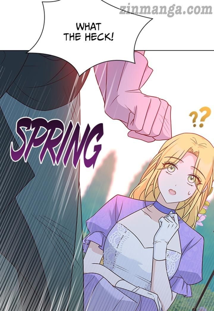 Read A Night With The Emperor Manga Online