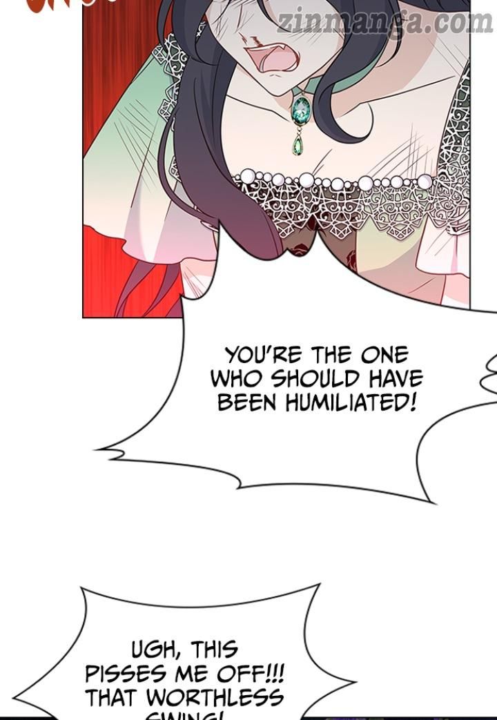 Read A Night With The Emperor Manga Online