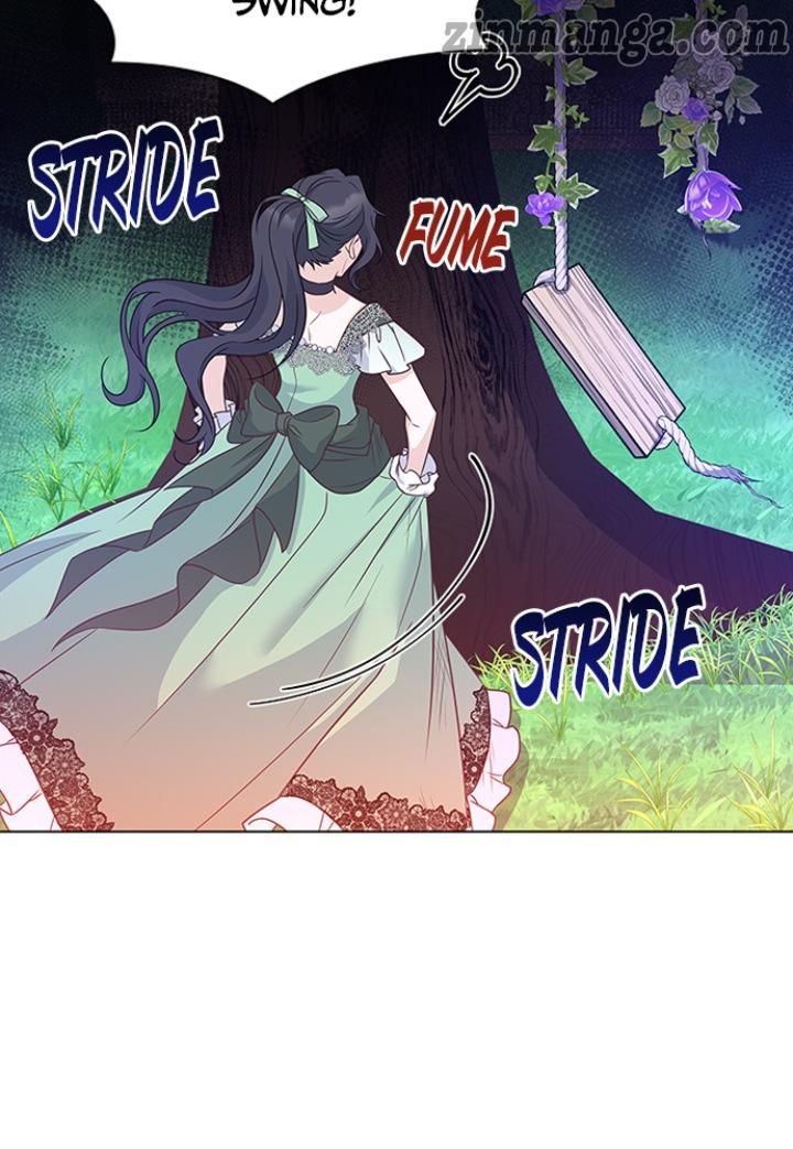 Read A Night With The Emperor Manga Online