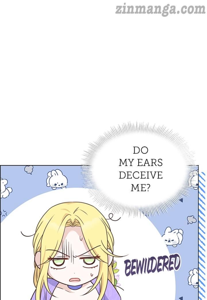 Read A Night With The Emperor Manga Online