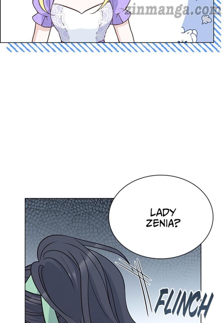 Read A Night With The Emperor Manga Online