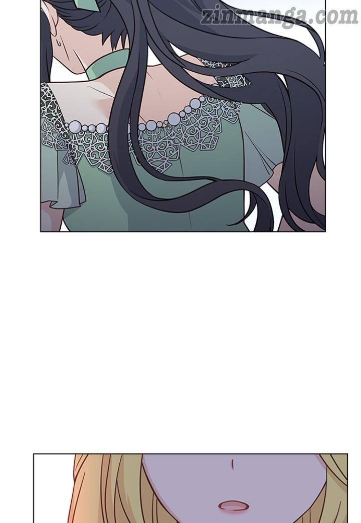 Read A Night With The Emperor Manga Online