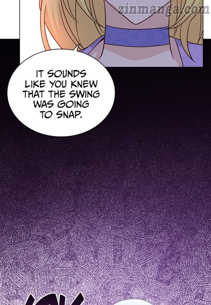 Read A Night With The Emperor Manga Online