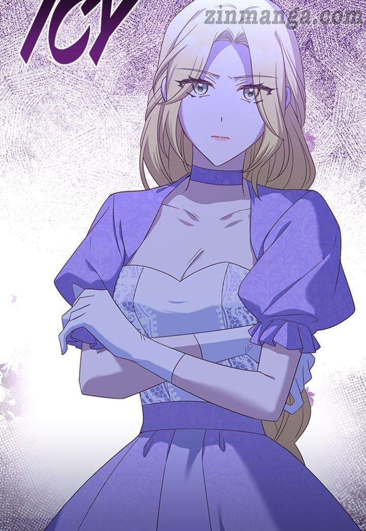 Read A Night With The Emperor Manga Online