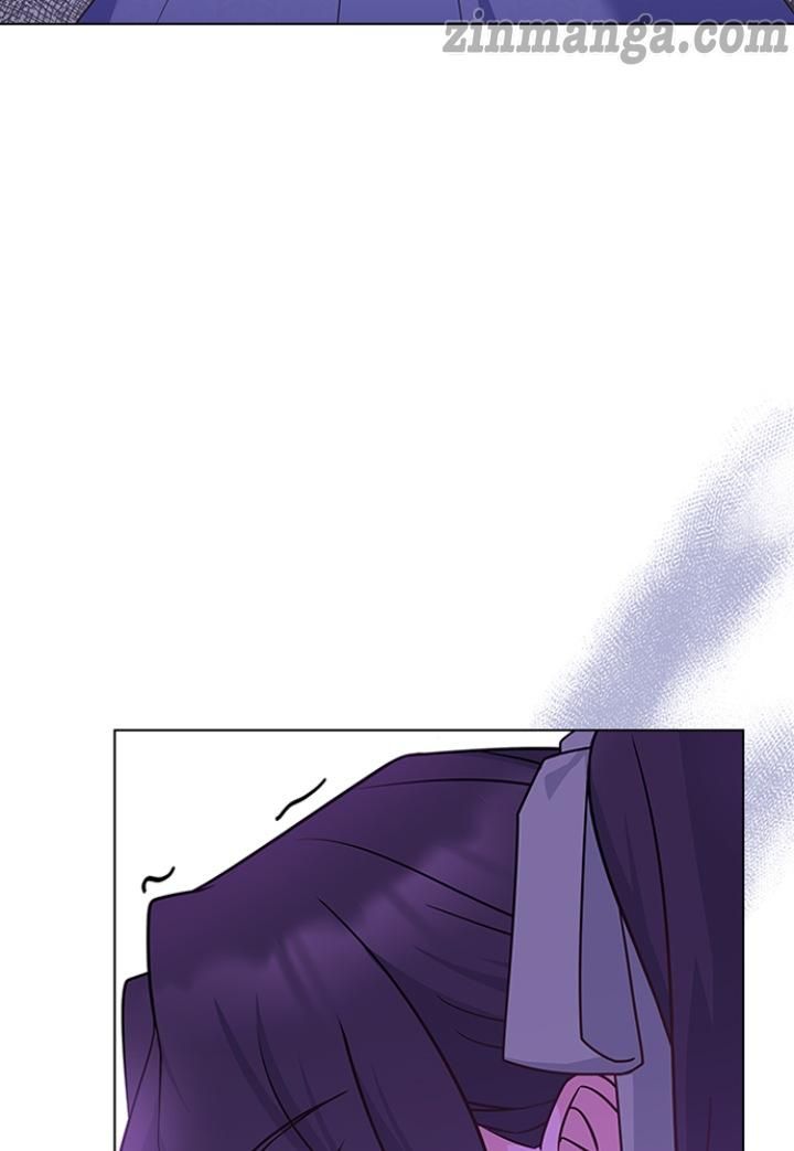 Read A Night With The Emperor Manga Online