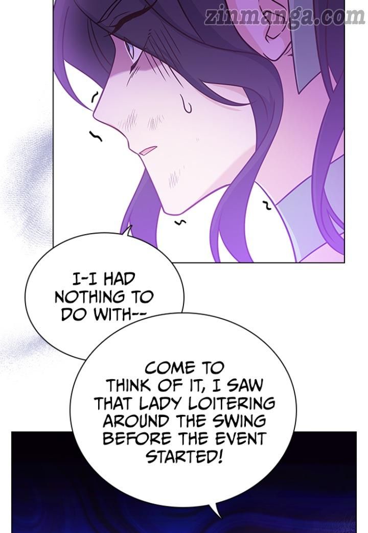 Read A Night With The Emperor Manga Online