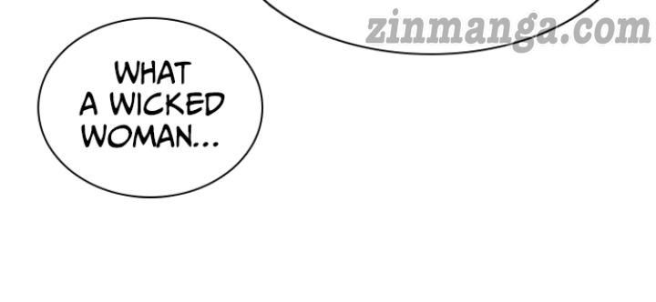Read A Night With The Emperor Manga Online