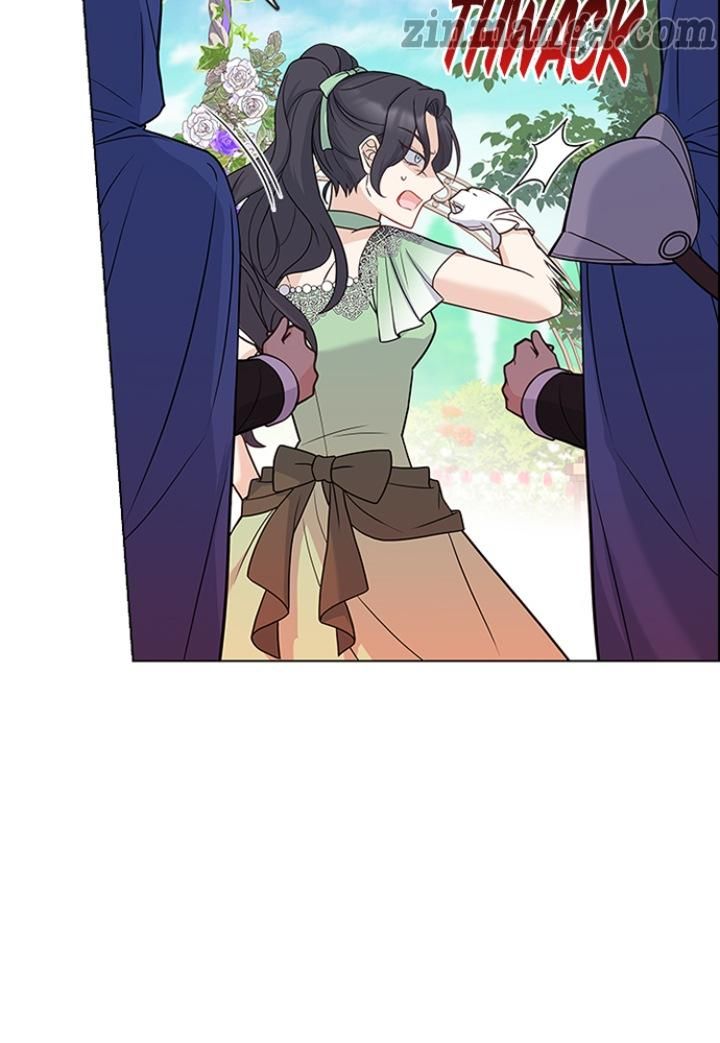 Read A Night With The Emperor Manga Online
