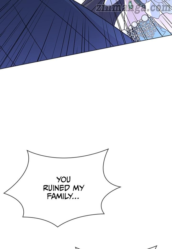 Read A Night With The Emperor Manga Online