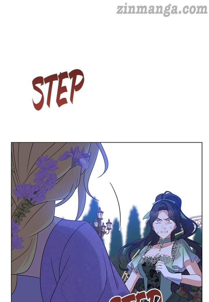 Read A Night With The Emperor Manga Online