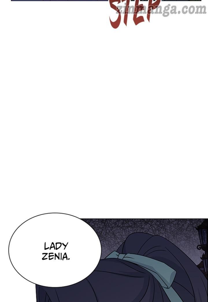 Read A Night With The Emperor Manga Online