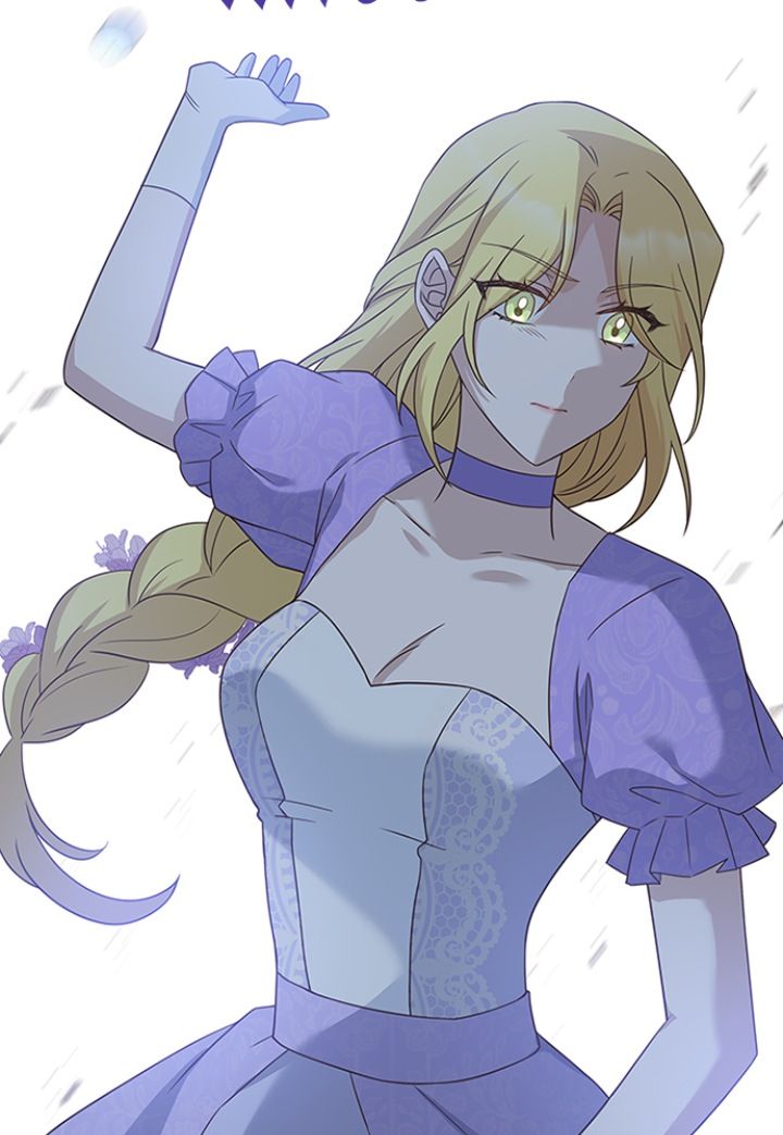 Read A Night With The Emperor Manga Online