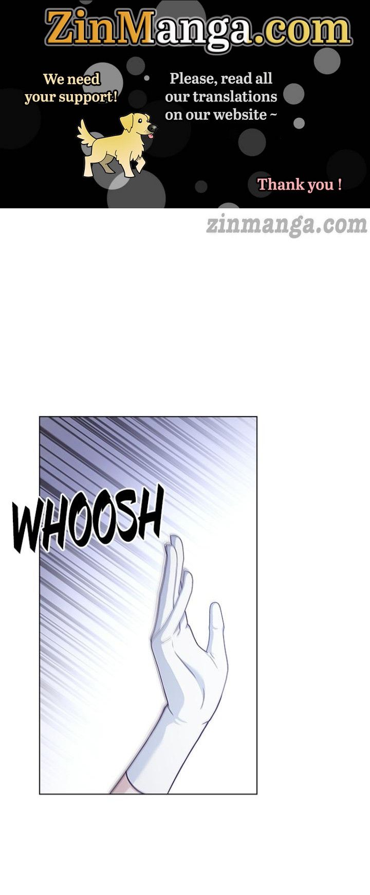 Read A Night With The Emperor Manga Online