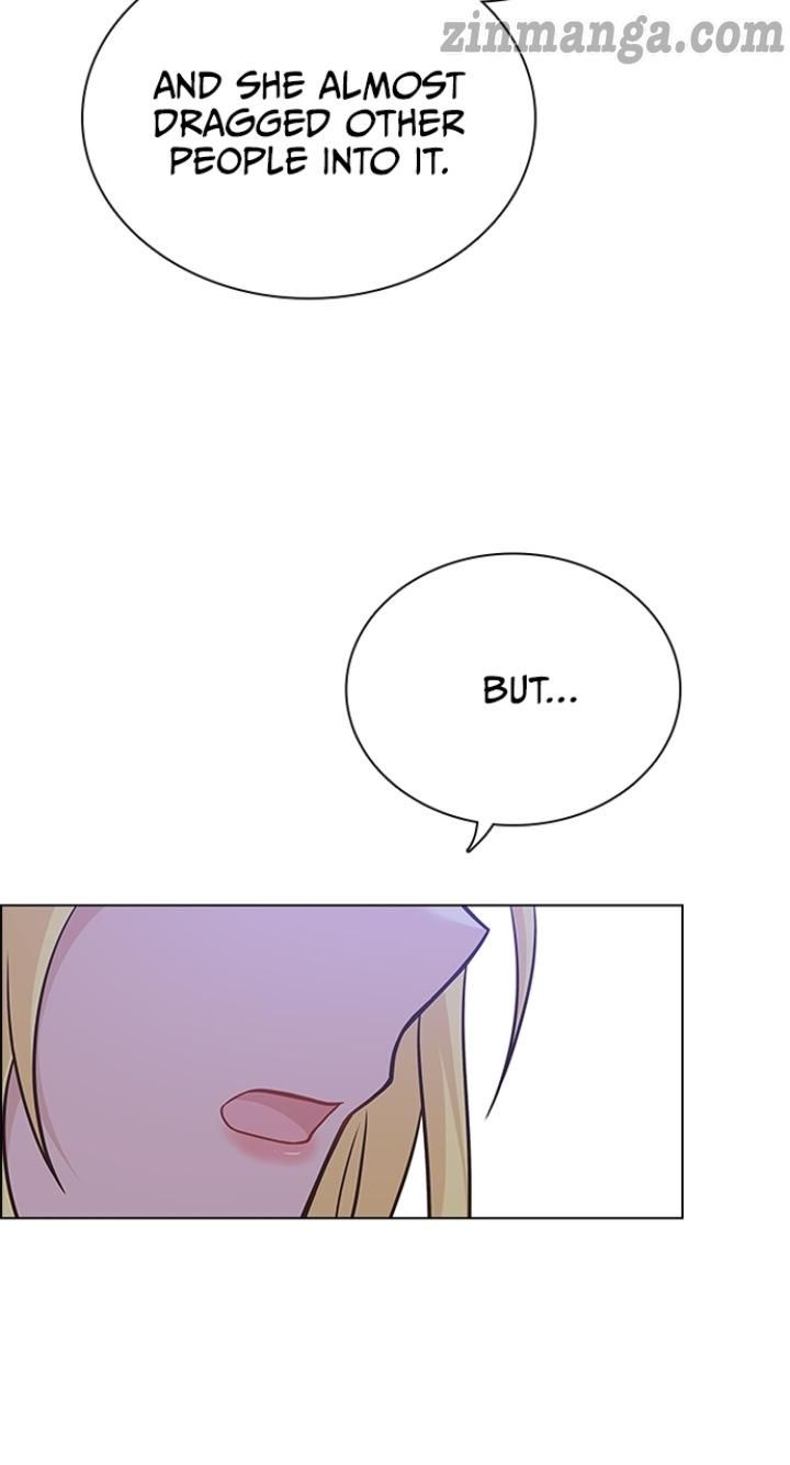 Read A Night With The Emperor Manga Online